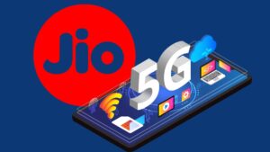 How to take data loan in jio