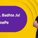 phonepe transaction limit per day