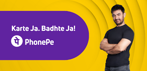 phonepe transaction limit per day