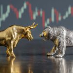 Top investors in Indian stock market