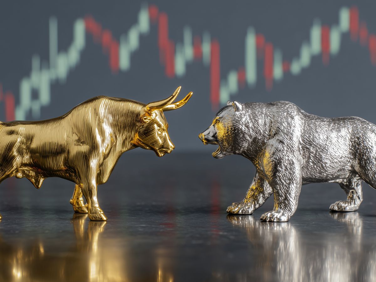 Top investors in Indian stock market