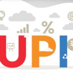 How to reset the UPI pin?