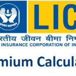 jeevan anand (plan-149) maturity calculators