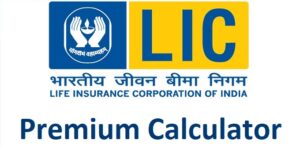 jeevan anand (plan-149) maturity calculators