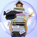 lowest education loan interest rate