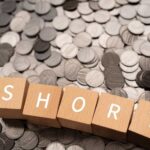 short term loans