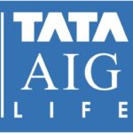 Tata Aia Guaranteed Return Insurance Plan