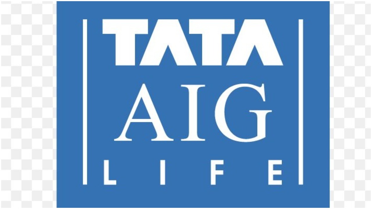 Tata Aia Guaranteed Return Insurance Plan