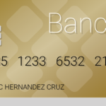 Credit Card Loan