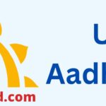 How to change father name in Aadhar card online