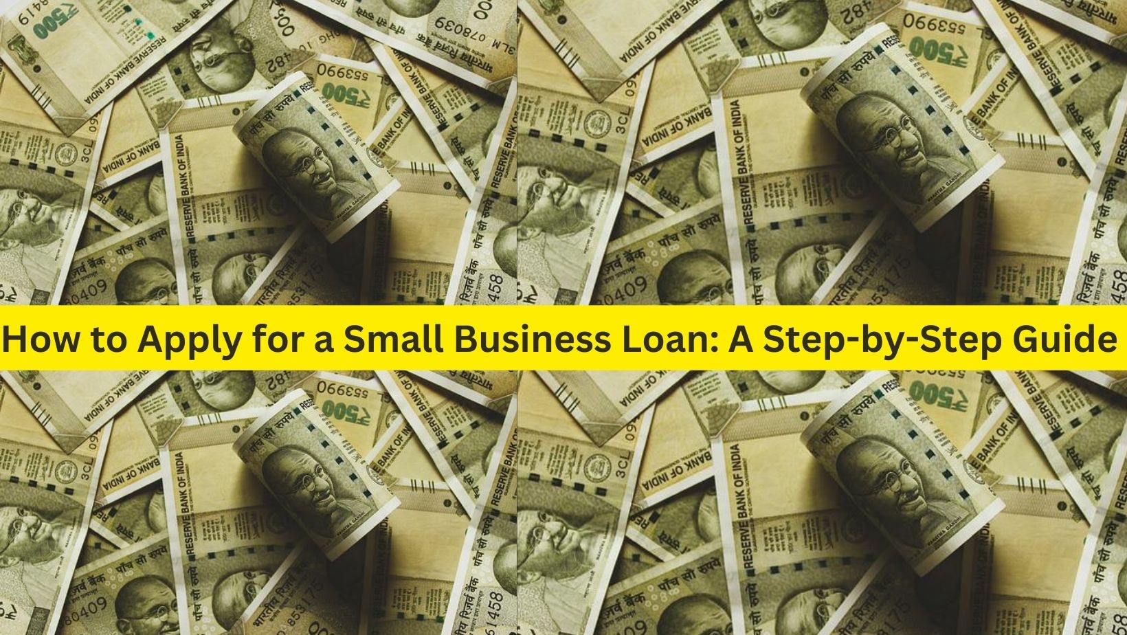 business-loan-requirements-7-things-you-ll-need-to-qualify-nerdwallet