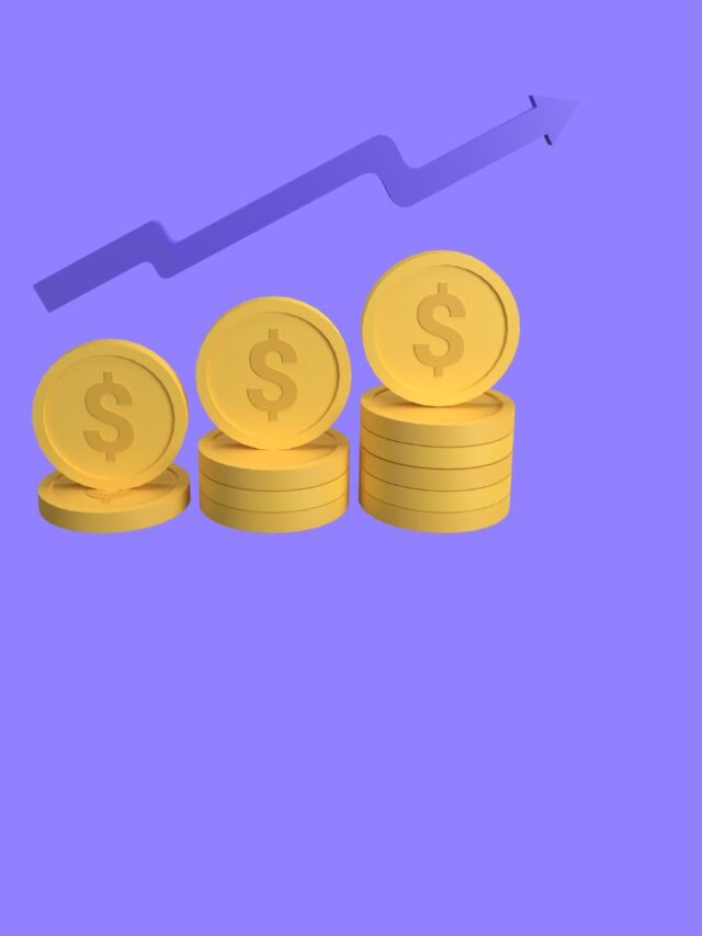 mutual fund investment