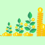 hdfc opportunity fund