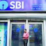 sbi balance check