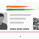 Get Aadhaar Card Customer Care Number Toll-Free - 1947