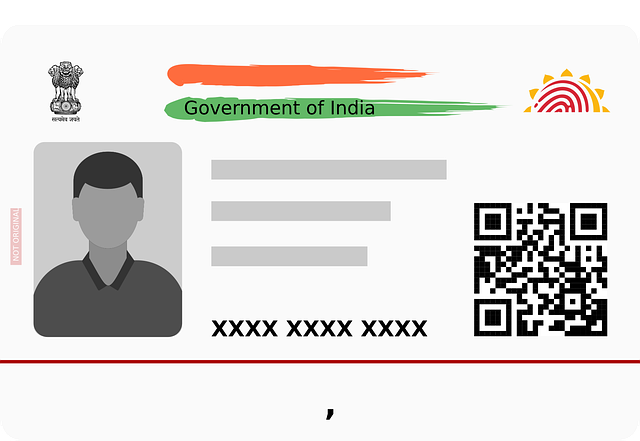 Get Aadhaar Card Customer Care Number Toll-Free - 1947