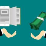 Earn Money Online by Playing Games Without Investment
