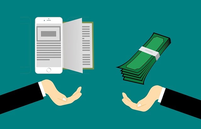 Earn Money Online by Playing Games Without Investment