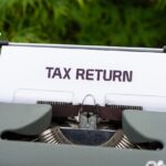 How To File Income Tax Return