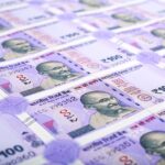 How to save student money