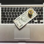 Short-Term Investment Plans with High Returns.