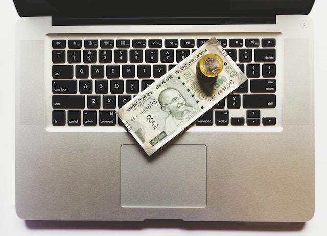 Short-Term Investment Plans with High Returns.