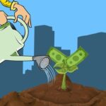 Best investment plan for 5 years