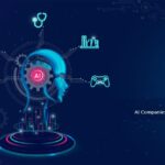 AI Companies in India