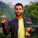 How to Apply for Education Loan in India