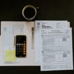 How to File Income Tax Returns for NRI