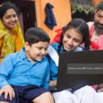 Sukanya Samriddhi Yojana Scheme Calculator