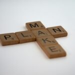 highest interest rate scheme