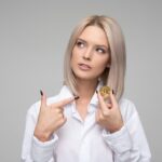india crypto tax