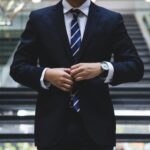 Why Investment Is Important Once You Start Your Career