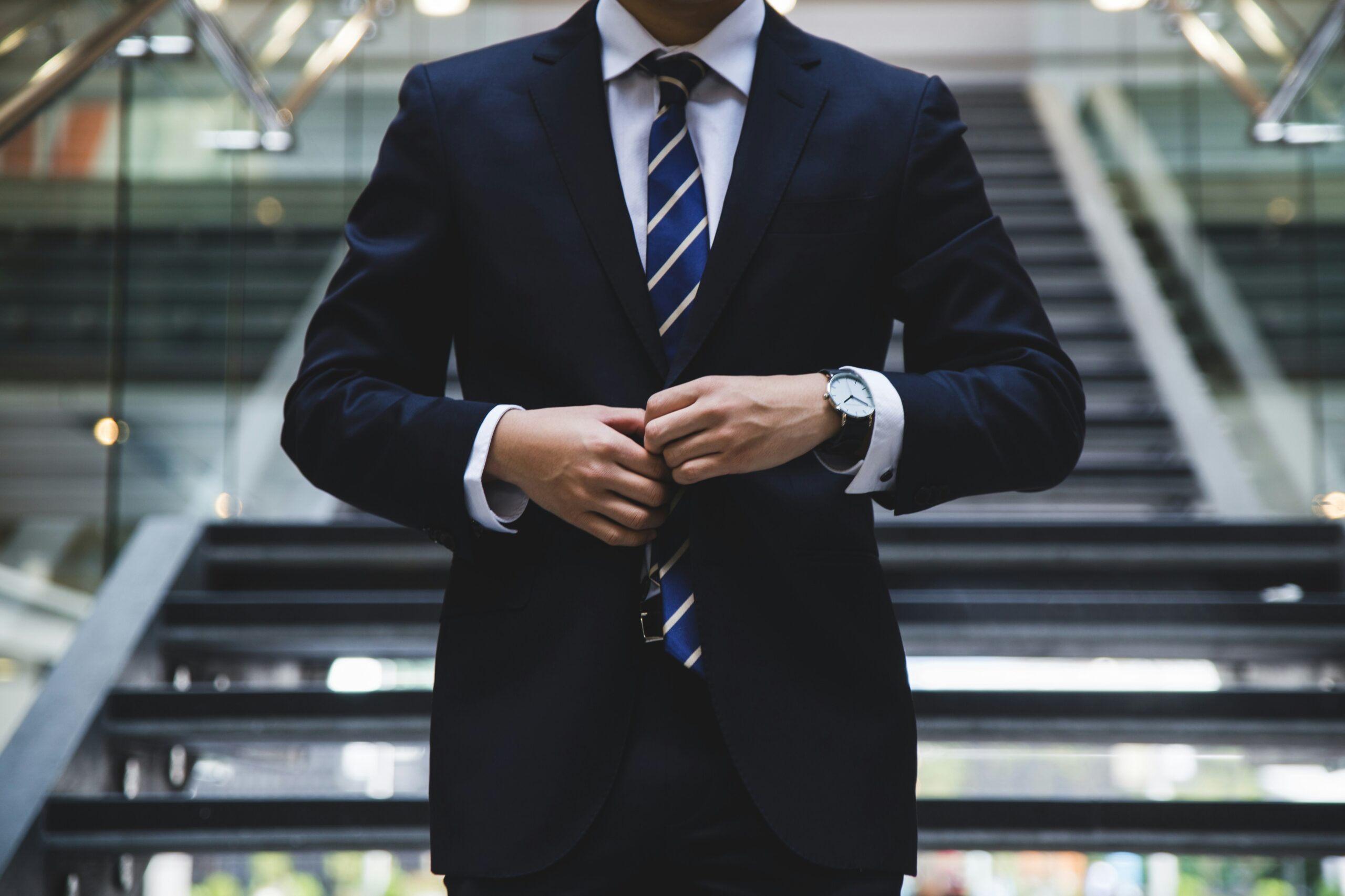 Why Investment Is Important Once You Start Your Career