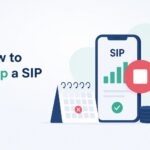How to Stop a SIP All Methods, One Clear Guide