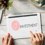 What Are Mutual Funds? A Beginner's Guide