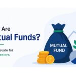 What Are Mutual Funds A Plain Guide for New Investors