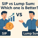 SIP vs Lump Sum Which one is Better