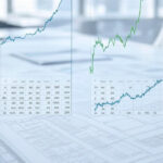 Debt vs Equity Mutual Funds: Where Should You Invest?