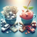 Direct vs. Regular Mutual Funds Which One Should You Choose