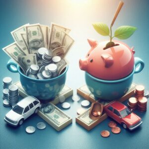 Direct vs. Regular Mutual Funds Which One Should You Choose