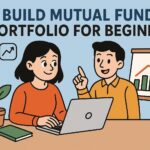 How to Build a Mutual Fund Portfolio for Beginners