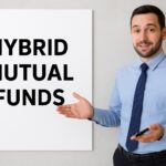 What Are Hybrid Mutual Funds?