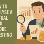 How to Analyse a Mutual Fund Before Investing