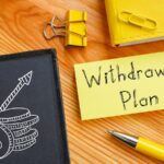 How to Set Up a Systematic Withdrawal Plan (SWP)