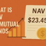 What Does NAV Mean in Mutual Funds