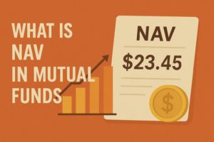 What Does NAV Mean in Mutual Funds