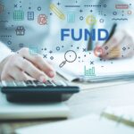 What Does NAV Mean in Mutual Funds
