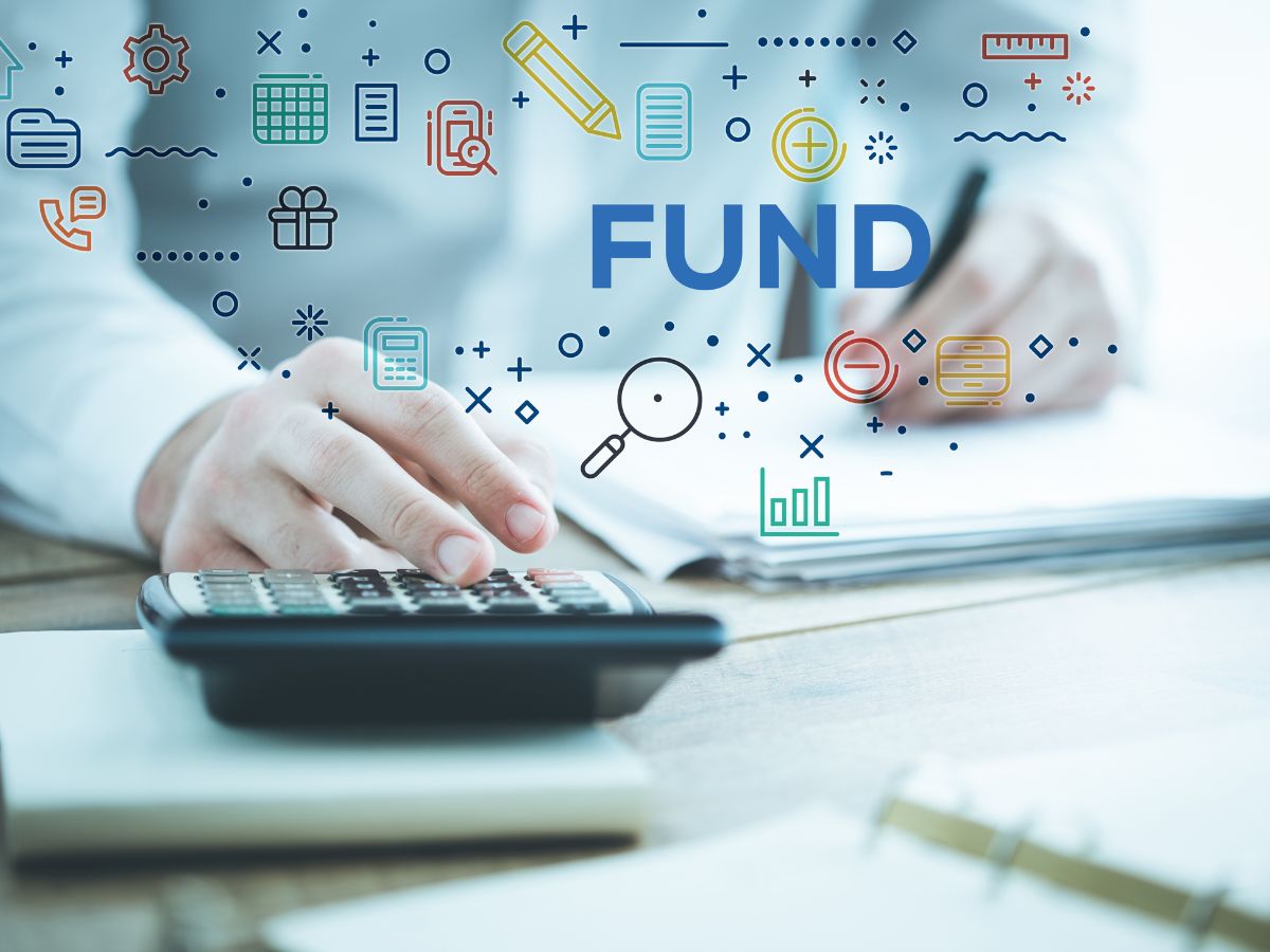What Does NAV Mean in Mutual Funds
